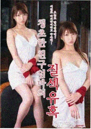 免费电视剧 时光之河